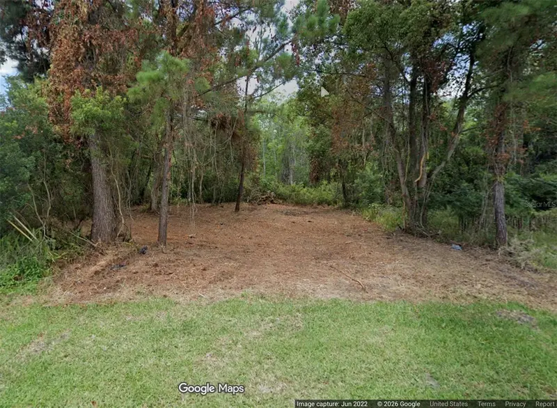 420 Kingway Dr, FL
