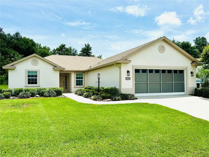 17145 Se 113th Ave, FL