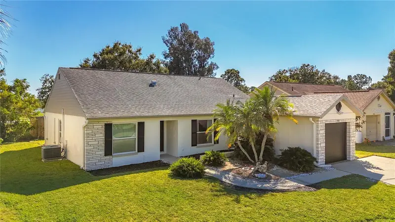1909 Castle Bay Ct, FL