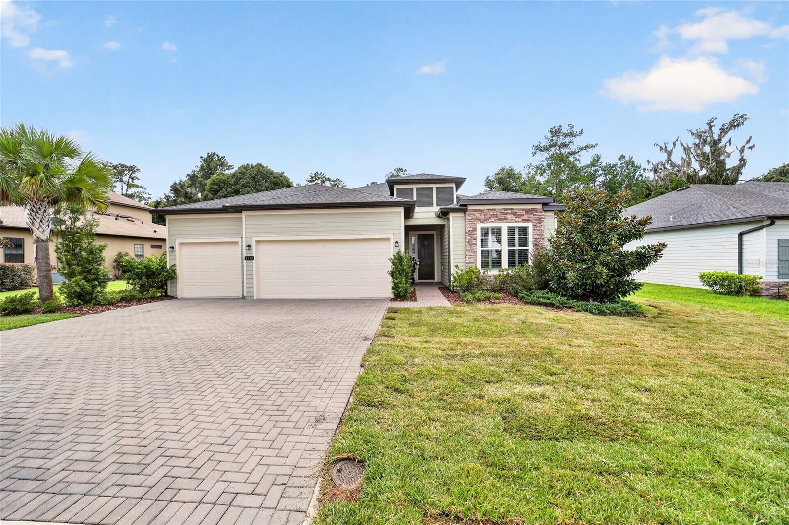 4310 Se 11th Ave, FL