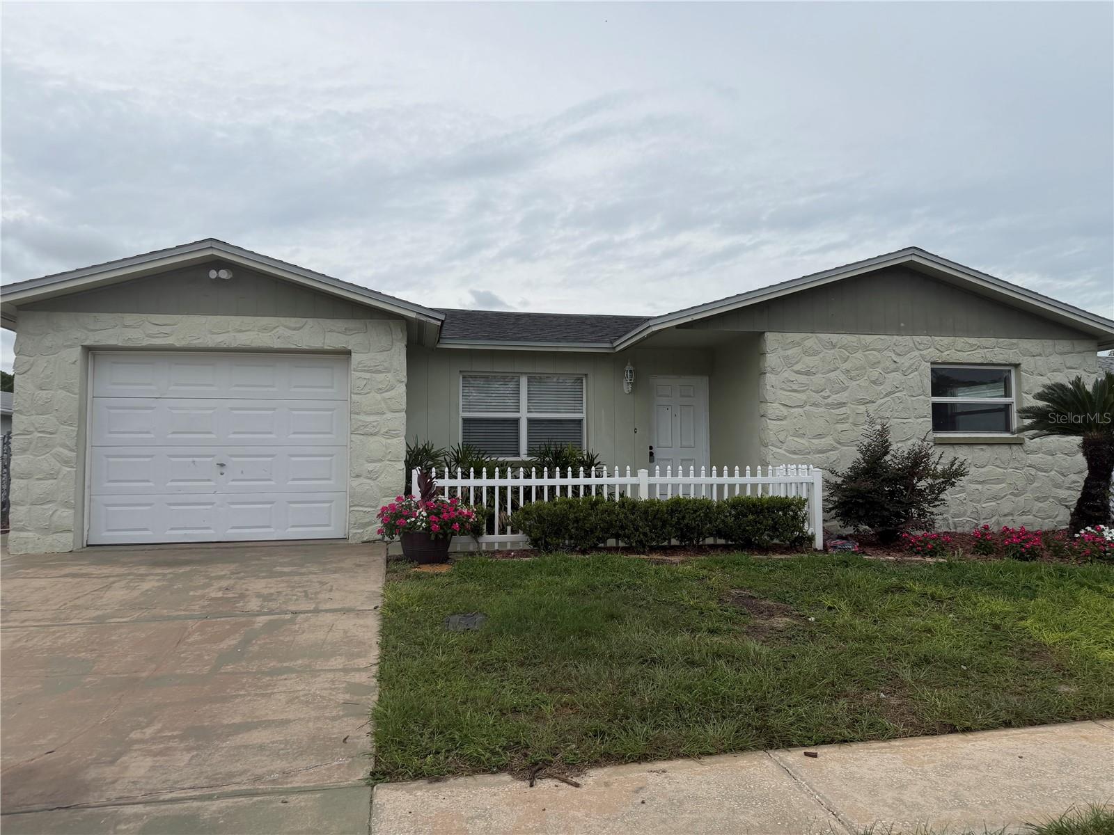 6310 Diamond Drive Dr, FL