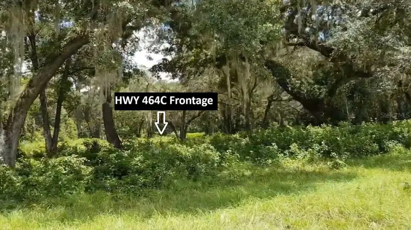 9438 Se Hwy 464c Se, FL