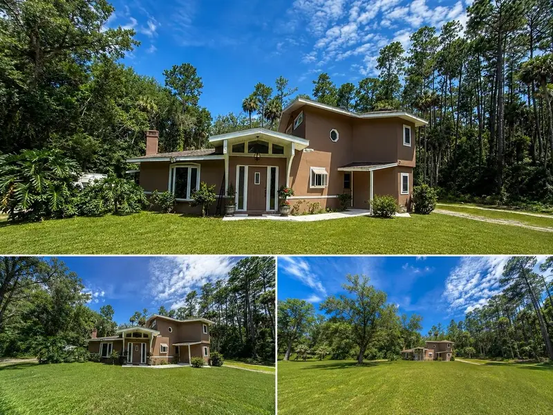 1143 Shell Harbor Rd, FL