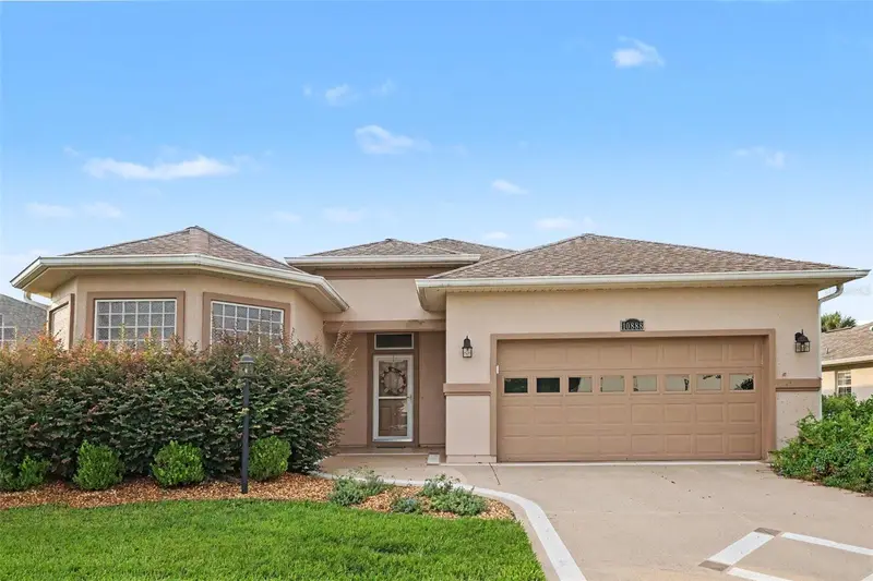 10888 Se 170th Lane Rd, FL