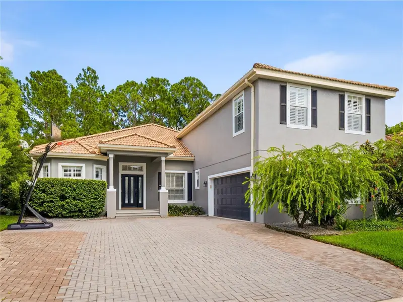 477 Luna Bella Ln, FL