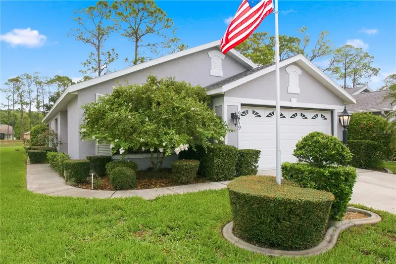 9419 Green Needle Dr, FL