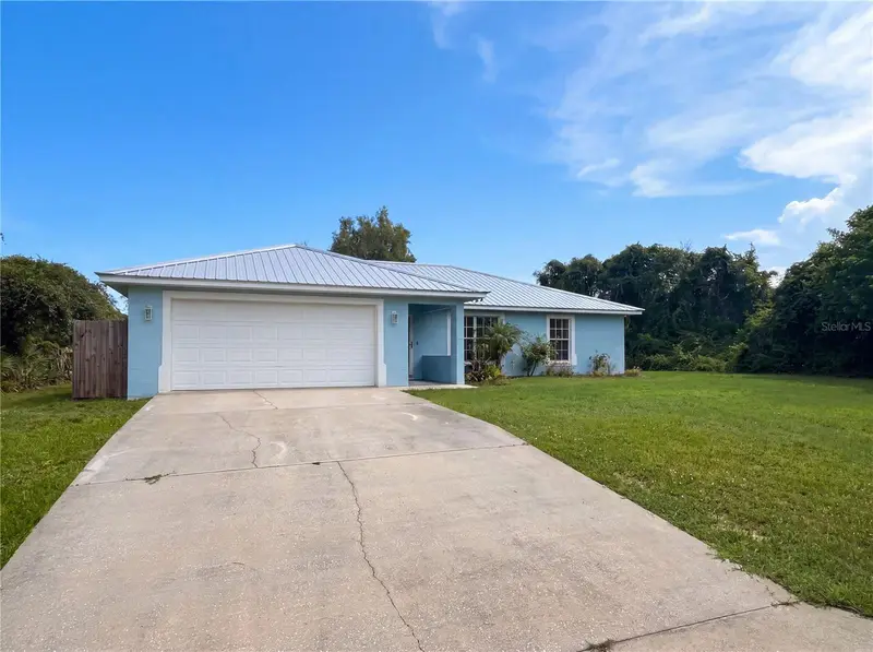 259 Baltimore Way, FL