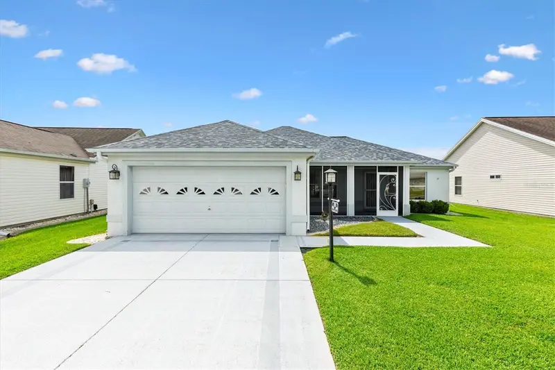 Lady Lake / The Villages listing