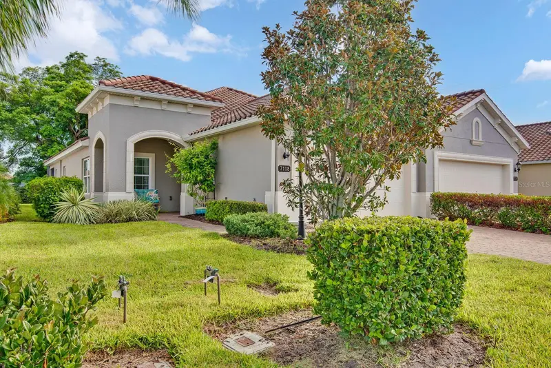 7108 Playa Bella Dr, FL