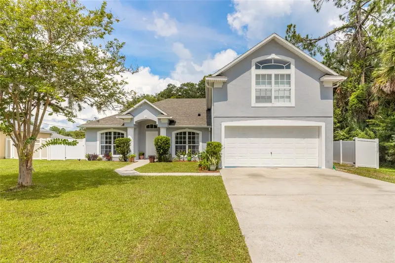 28 Pillory Ln, FL