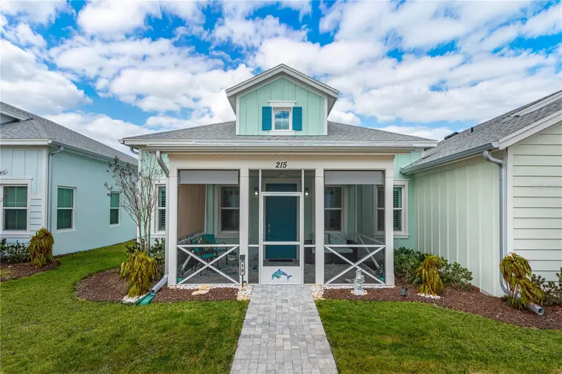 215 Hang Loose Way, FL