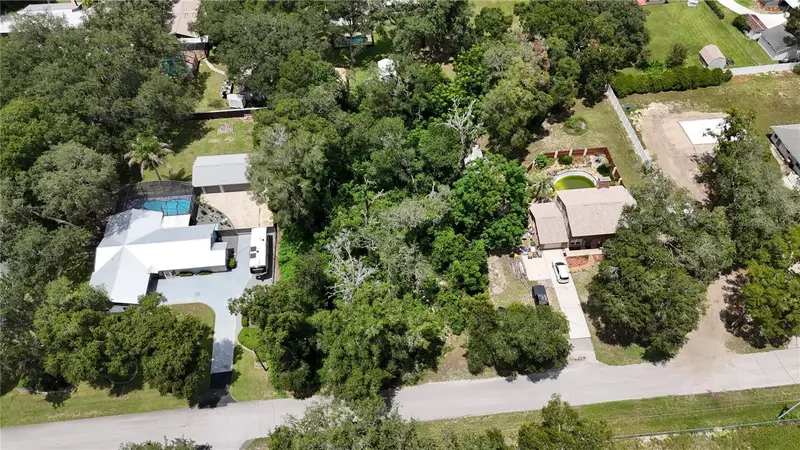 Clark Rd, FL