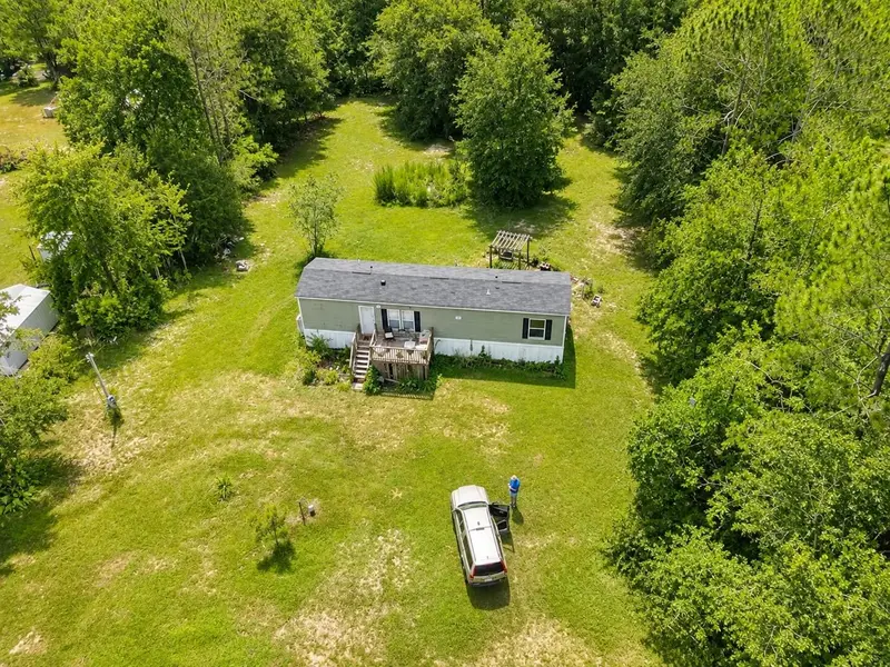 2221 Daffodil Ave, FL
