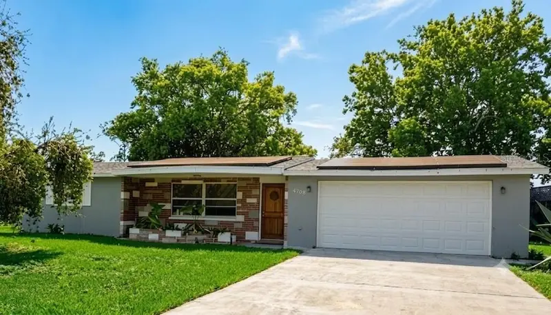 6145 Maplewood Dr, FL