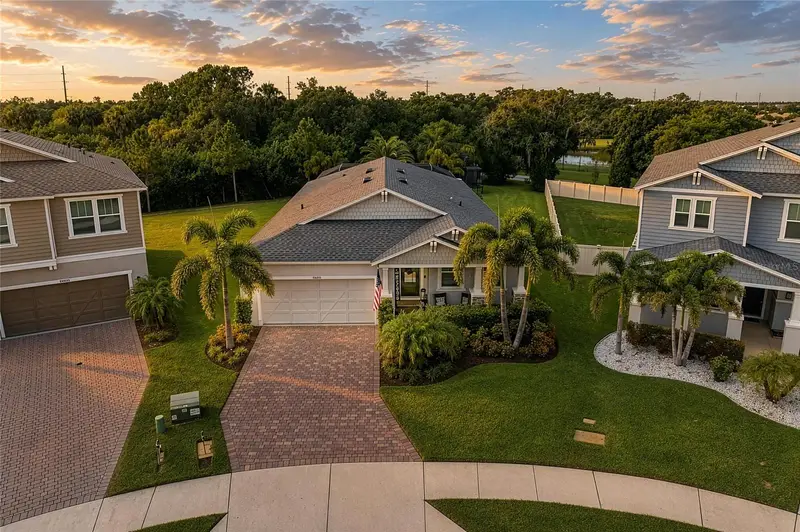 14405 59th Cir E, FL