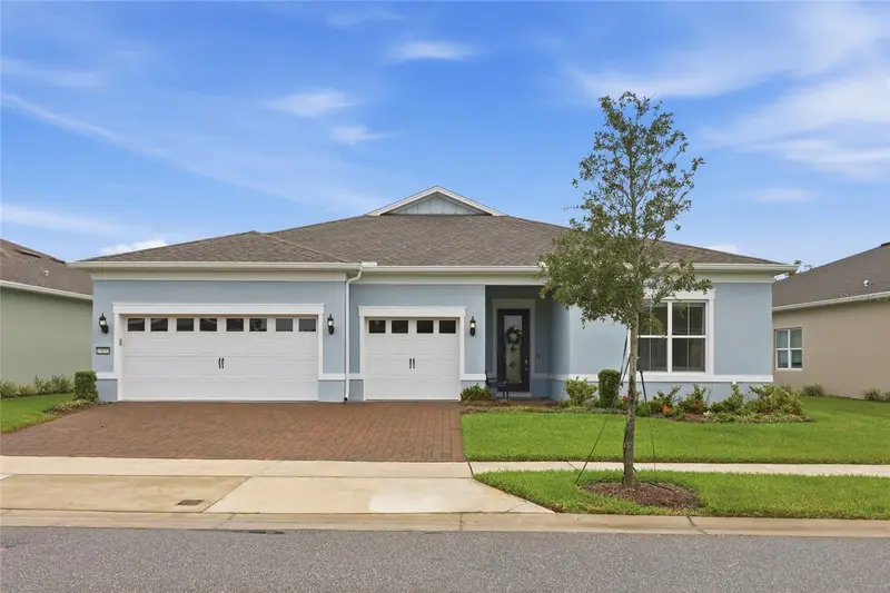 15031 Canopy Cover Dr, FL