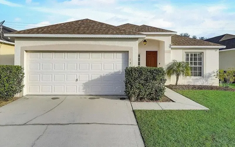 136 Sunset View Dr, FL