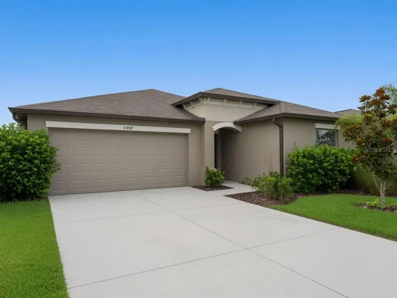 31857 Sun Kettle Loop, FL
