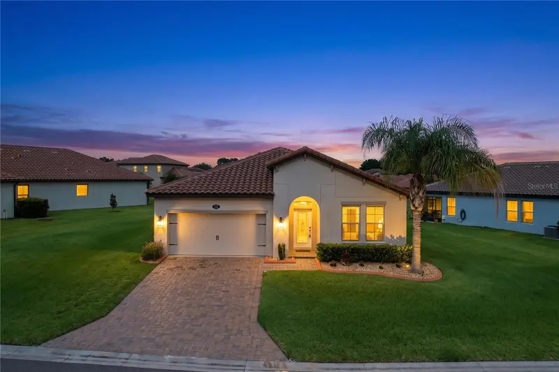 4125 Prima Lago Cir, FL