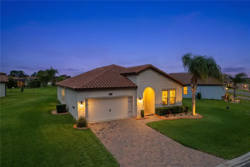 4125 Prima Lago Cir, FL