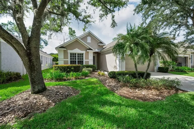 18104 Hamden Park Way, FL