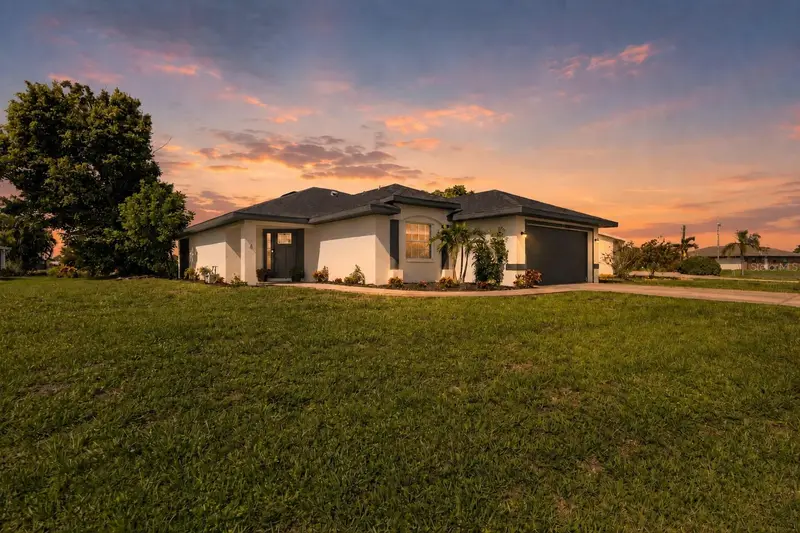 23 Bunker Pl, FL
