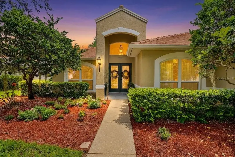 5539 Avenue Du Soleil, FL