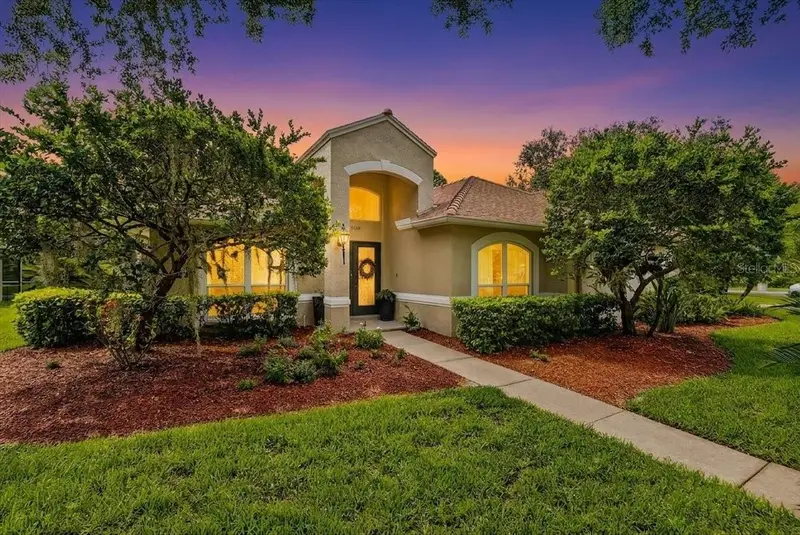 5539 Avenue Du Soleil, FL