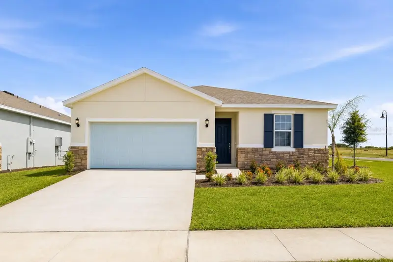 5731 Hiawassee Rd, FL