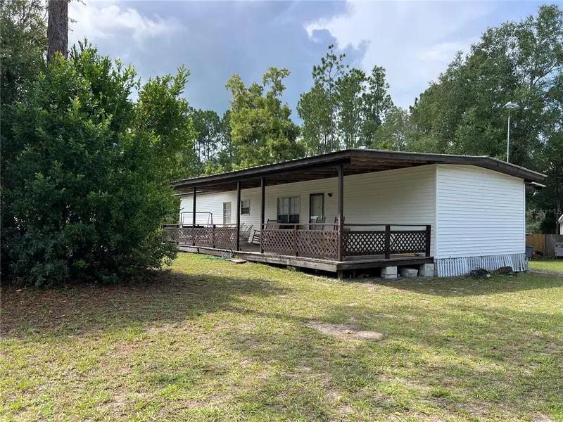 18902 Sw 108th Loop, FL