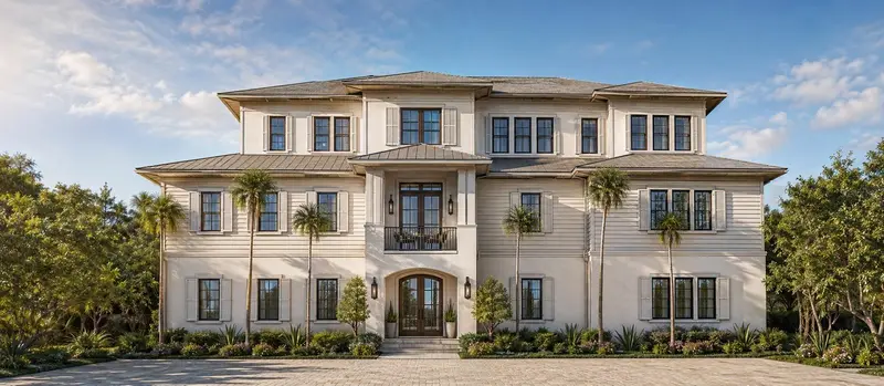 561 Gulf Bay Rd, FL