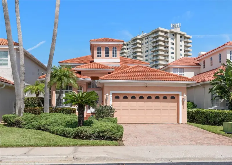 1620 Sand Key Estates Ct, FL