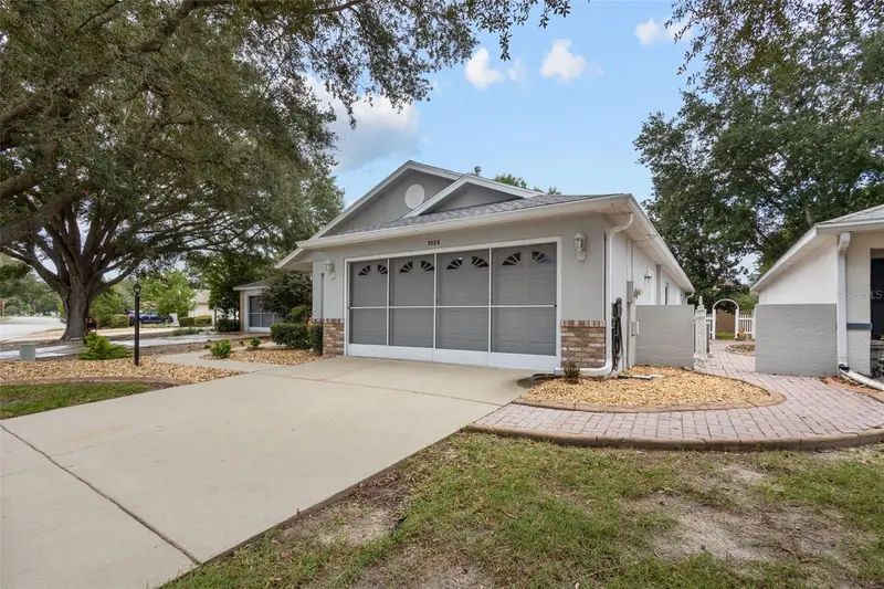 9526 Sw 92nd Place Rd, FL