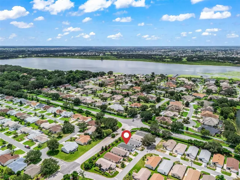973 York Ter, FL