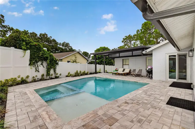 3775 Springhill Cir, FL