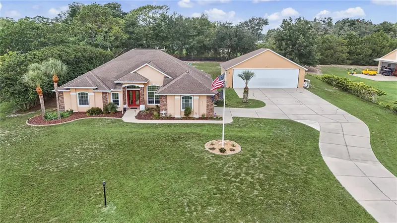 8840 Se 70 Terr, FL