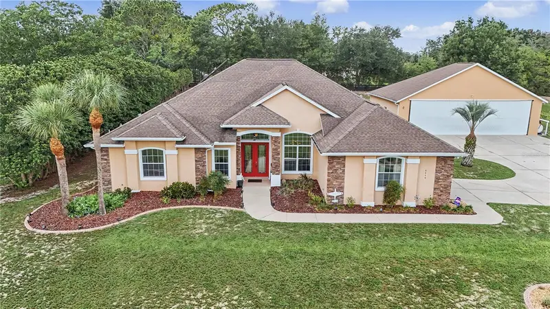 8840 Se 70 Terr, FL