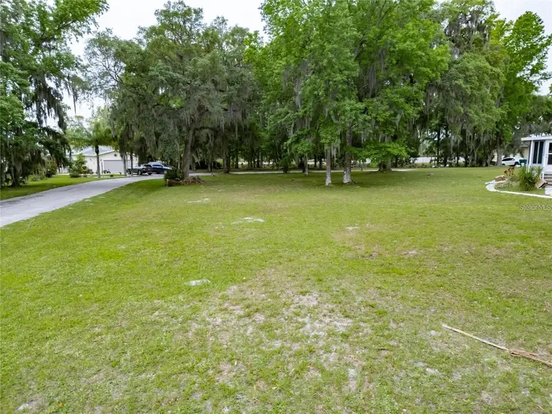 Lot 54 Blk C Lexington Cir, FL