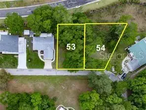 Lot 54 Blk C Lexington Cir, FL