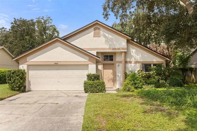 4562 Conway Landing Dr, FL