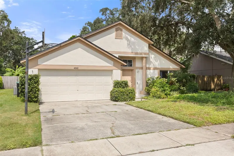 4562 Conway Landing Dr, FL