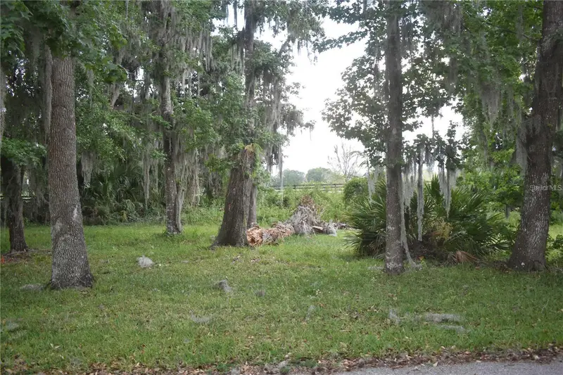 Lot 52 Blk C Lexington- Cir, FL