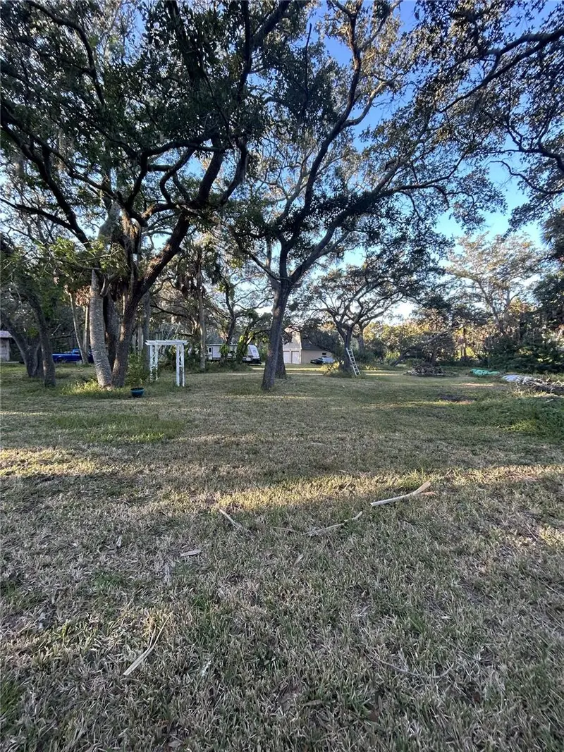 14428 Guava St, FL
