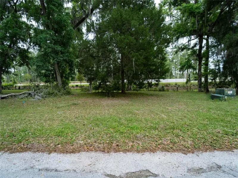 Lot 56 Blk C Lexington Dr, FL