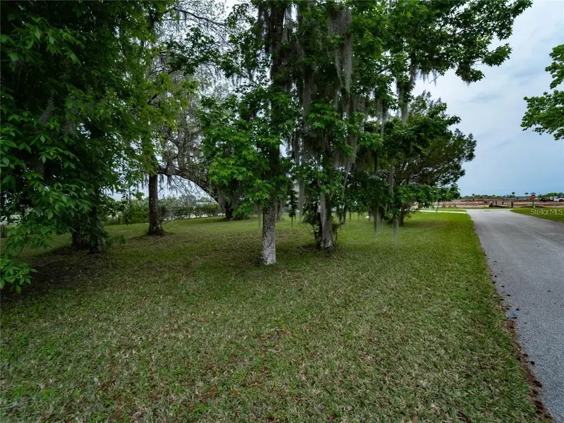 Lot 56 Blk C Lexington Dr, FL