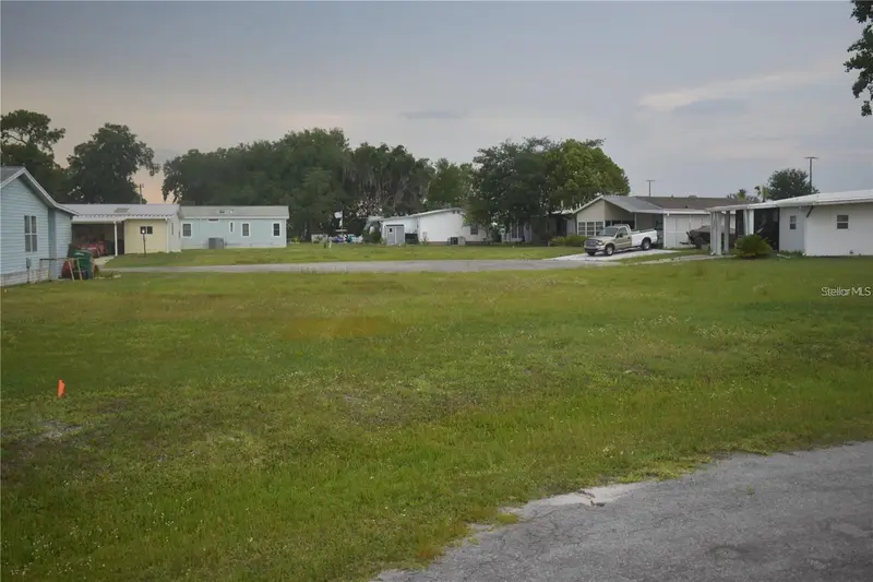 Lot 18 Blk C Cambridge Ct, FL