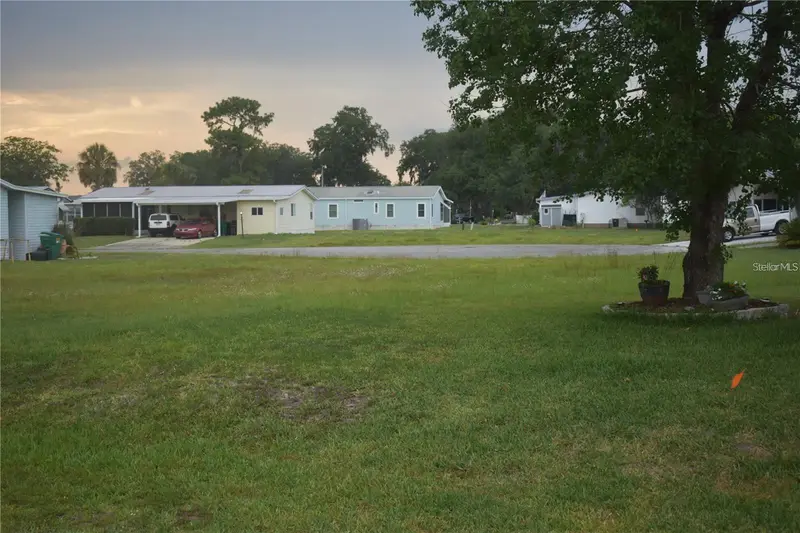 Lot 18 Blk C Cambridge Ct, FL