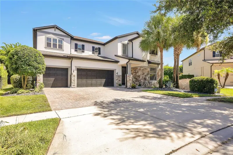 9443 Royal Estates Blvd, FL