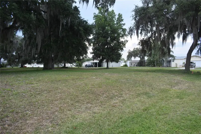 Lot 11 Blk C Liberty Ct, FL