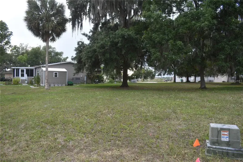 Lot 11 Blk C Liberty Ct, FL